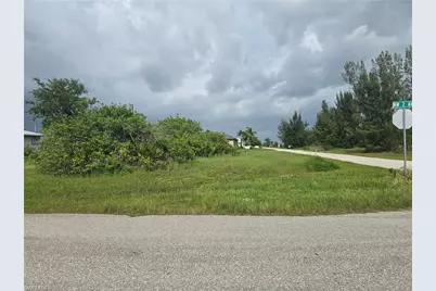 1801 NW 2nd Ave, Cape Coral, FL 33993 - Photo 1