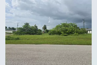 1801 NW 2nd Ave, Cape Coral, FL 33993 - Photo 5