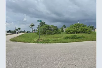 1801 NW 2nd Ave, Cape Coral, FL 33993 - Photo 3