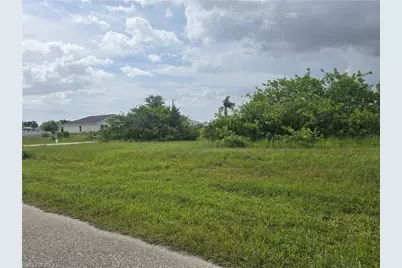 1801 NW 2nd Ave, Cape Coral, FL 33993 - Photo 7
