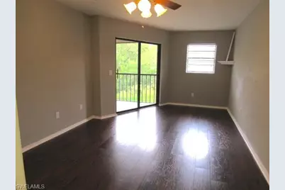 10022 Oxfordshire Ln #201, Fort Myers, FL 33908 - Photo 5