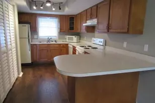 10022 Oxfordshire Ln, Fort Myers, FL 33908 - Photo 3
