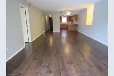 10022 Oxfordshire Ln #201, Fort Myers, FL 33908 - Photo 7