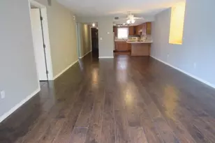 10022 Oxfordshire Ln, Fort Myers, FL 33908 - Photo 7