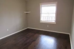 10022 Oxfordshire Ln, Fort Myers, FL 33908 - Photo 9