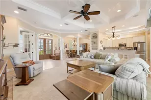 2213 SE 19th Ave, Cape Coral, FL 33990 - Photo 9