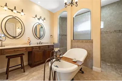 2213 SE 19th Ave, Cape Coral, FL 33990 - Photo 23