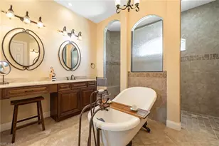 2213 SE 19th Ave, Cape Coral, FL 33990 - Photo 23