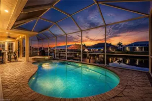 2213 SE 19th Ave, Cape Coral, FL 33990 - Photo 3