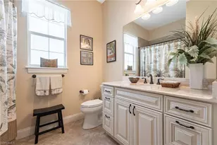 2213 SE 19th Ave, Cape Coral, FL 33990 - Photo 31