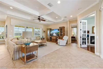 2213 SE 19th Ave, Cape Coral, FL 33990 - Photo 11