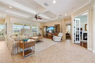 2213 SE 19th Ave, Cape Coral, FL 33990 - Photo 11