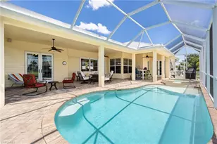 2213 SE 19th Ave, Cape Coral, FL 33990 - Photo 35