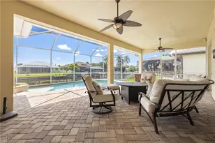 2213 SE 19th Ave, Cape Coral, FL 33990 - Photo 37