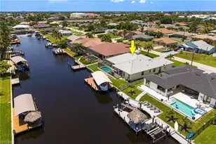 2213 SE 19th Ave, Cape Coral, FL 33990 - Photo 43