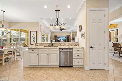 2213 SE 19th Ave, Cape Coral, FL 33990 - Photo 17