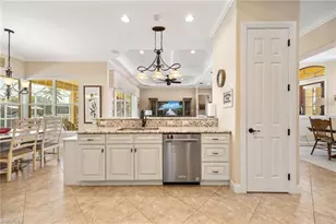 2213 SE 19th Ave, Cape Coral, FL 33990 - Photo 17
