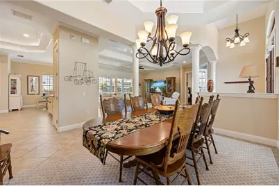 2213 SE 19th Ave, Cape Coral, FL 33990 - Photo 19