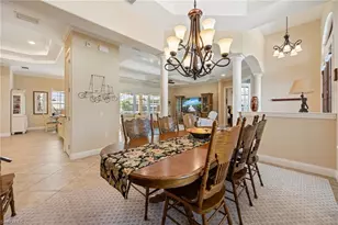 2213 SE 19th Ave, Cape Coral, FL 33990 - Photo 19