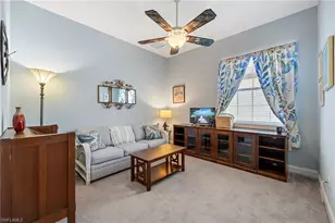 2213 SE 19th Ave, Cape Coral, FL 33990 - Photo 29