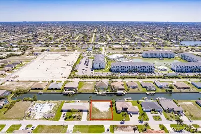 3429 SW 17th Pl, Cape Coral, FL 33914 - Photo 7