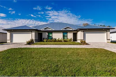 3429 SW 17th Pl, Cape Coral, FL 33914 - Photo 13
