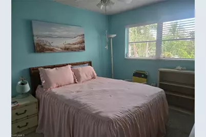 7400 College Pkwy #74D, Fort Myers, FL 33907 - Photo 25