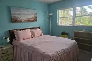 7400 College Parkway, Fort Myers, FL 33907 - Photo 25
