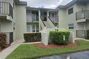 7400 College Parkway, Fort Myers, FL 33907 - Photo 1