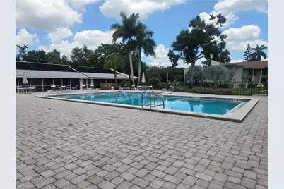 7400 College Pkwy #74D, Fort Myers, FL 33907 - Photo 35