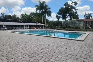7400 College Parkway, Fort Myers, FL 33907 - Photo 35