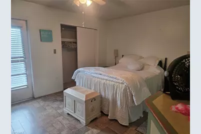 7400 College Pkwy #74D, Fort Myers, FL 33907 - Photo 19