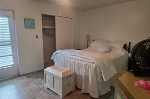 7400 College Parkway, Fort Myers, FL 33907 - Photo 19