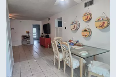 7400 College Pkwy #74D, Fort Myers, FL 33907 - Photo 7