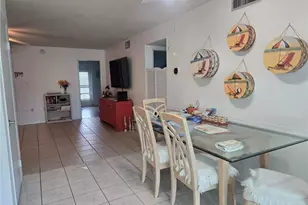 7400 College Parkway, Fort Myers, FL 33907 - Photo 7