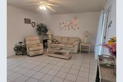 7400 College Pkwy #74D, Fort Myers, FL 33907 - Photo 5
