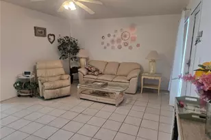 7400 College Parkway, Fort Myers, FL 33907 - Photo 5