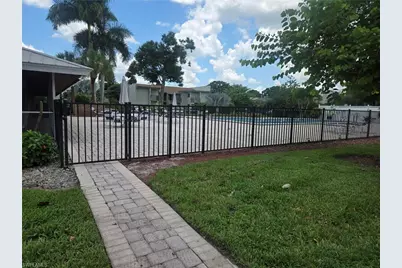 7400 College Pkwy #74D, Fort Myers, FL 33907 - Photo 33