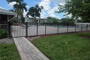 7400 College Parkway, Fort Myers, FL 33907 - Photo 33