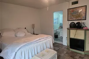 7400 College Parkway, Fort Myers, FL 33907 - Photo 29