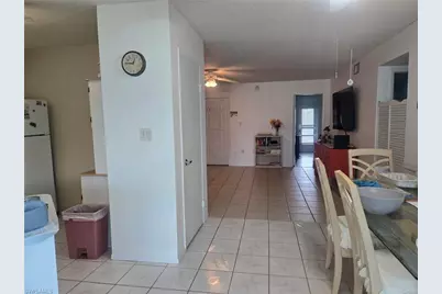 7400 College Pkwy #74D, Fort Myers, FL 33907 - Photo 11