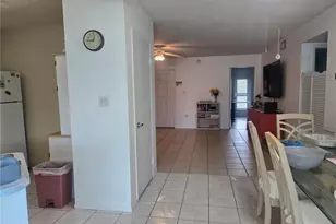 7400 College Parkway, Fort Myers, FL 33907 - Photo 11