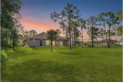 1109 Rush Ave, Lehigh Acres, FL 33972 - Photo 37