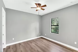 1109 Rush Ave, Lehigh Acres, FL 33972 - Photo 17
