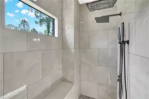 1109 Rush Ave, Lehigh Acres, FL 33972 - Photo 31