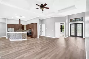 1109 Rush Ave, Lehigh Acres, FL 33972 - Photo 9