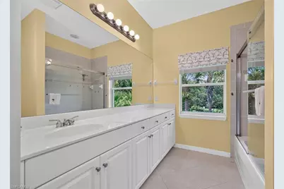3241 Cottonwood Bend #101, Fort Myers, FL 33905 - Photo 27