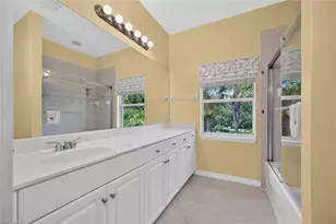 3241 Cottonwood Bend, Fort Myers, FL 33905 - Photo 27
