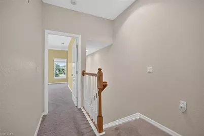 3241 Cottonwood Bend #101, Fort Myers, FL 33905 - Photo 19