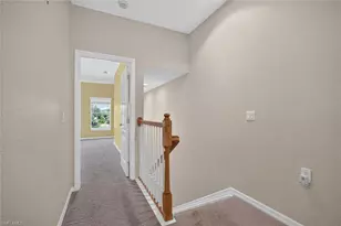 3241 Cottonwood Bend, Fort Myers, FL 33905 - Photo 19